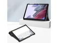ONASI torbica za Lenovo Tab M10 Plus 3.Gen 10,6", roza
