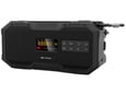 BECOOL radio tranzistor BC23KR587BT