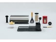 BRABANTIA nož za sir 126222