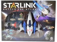 Ubisoft Starlink Fox McCloud Arwing