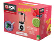Vox Blender TM9009