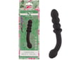 XMEN Vibrator X-men Dual Motor Black