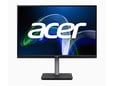 Acer monitor CB273UBEMIPRUZX, IPS QHD, 75Hz, 27 inch