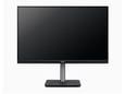 Acer monitor CB273UBEMIPRUZX, IPS QHD, 75Hz, 27 inch