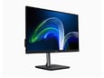 Acer monitor CB273UBEMIPRUZX, IPS QHD, 75Hz, 27 inch