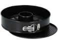 Alpina kalup za kuglof 2 u 1 - 26cm