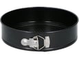Alpina kalup za kuglof 2 u 1 - 26cm