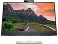 HP Konferencijski monitor E27m 27 inch IPS QHD 75Hz 5ms