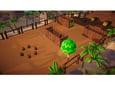MICROIDS Survivor Castaway Island