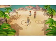 MICROIDS Survivor Castaway Island