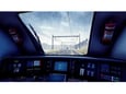 NACON Train Life: A Railway Simulator, Blu-ray