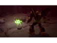 OUTRIGHT GAMES Transformers: Earthspark - Expedition, Blu-ray