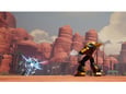OUTRIGHT GAMES Transformers: Earthspark - Expedition, Blu-ray