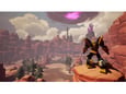 OUTRIGHT GAMES Transformers: Earthspark - Expedition, Blu-ray
