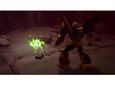OUTRIGHT GAMES transformers: earthspark - expedition (xbox series x & xbox one)