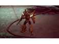 OUTRIGHT GAMES transformers: earthspark - expedition (xbox series x & xbox one)