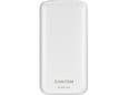 CANYON powerbank CNE-CPB301W, 30.000 mAh, 22,5 W