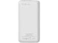 CANYON powerbank CNE-CPB301W, 30.000 mAh, 22,5 W