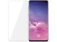 3MK zaščitno steklo za Honor 90 Lite