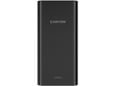 CANYON powerbank PB-2001, CNE-CPB2001B, 20.000 mAh, črna