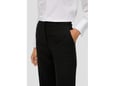 s.Oliver Ženske pantalone