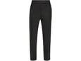 s.Oliver Ženske pantalone 7/8