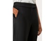 s.Oliver Ženske pantalone 7/8
