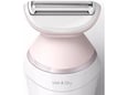 Philips Aparat za brijanje BRL176/00