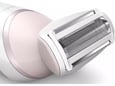 Philips Aparat za brijanje BRL176/00