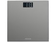 CECOTEC osebna tehtnica Surface Precision 9200 Healthy