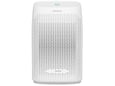 CECOTEC razvlažilec zraka Bigdry 2000 Essential