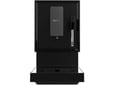 CECOTEC espresso kavni aparat Power Matic-ccino Vaporissima