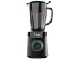 CECOTEC blender Power Black Titanium 2500 MAX Advance