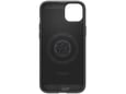 SPIGEN silikonski ovitek Mag Armor MagSafe za iPhone 15 Plus, 6.7
