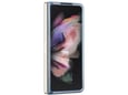 GUESS ovitek za Samsung Galaxy Z Fold 5, moder, GUHCZFD5P4TDPB