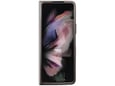 GUESS ovitek za Samsung Galaxy Z Fold 5, rjava, GUHCZFD5P4TDPW