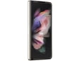 GUESS ovitek za Samsung Galaxy Z Fold 5, siv, GUHCZFD5P4TDPK