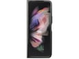 GUESS ovitek za Samsung Galaxy Z Fold 5, siv, GUHCZFD5P4TDPK