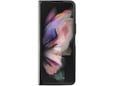 GUESS ovitek za Samsung Galaxy Z Fold 5, črna z bleščicami, GUHCZFD5HGGSHK