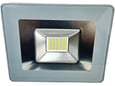 DREAMLED FL-20 Led reflektor
