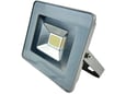 DREAMLED FL-20 Led reflektor