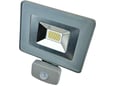 DREAMLED FLS-20 Led reflektor sa senzorom
