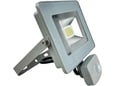 DREAMLED FLS-20 Led reflektor sa senzorom