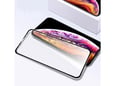 ONASI zaščitno steklo za Xiaomi Redmi 9T