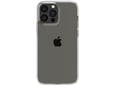 SPIGEN ovitek za TPU Liquid Crystal iPhone 15 Pro, prozorna
