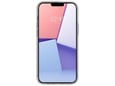 SPIGEN ovitek za TPU Liquid Crystal iPhone 15 Pro, prozorna