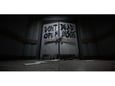 GAMEMILL ENTERTAINMENT The Walking Dead: Destinies, Blu-ray