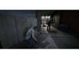 GAMEMILL ENTERTAINMENT The Walking Dead: Destinies, Blu-ray