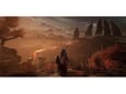 CI GAMES Lords of the Fallen