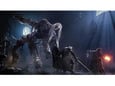 CI GAMES Lords of the Fallen